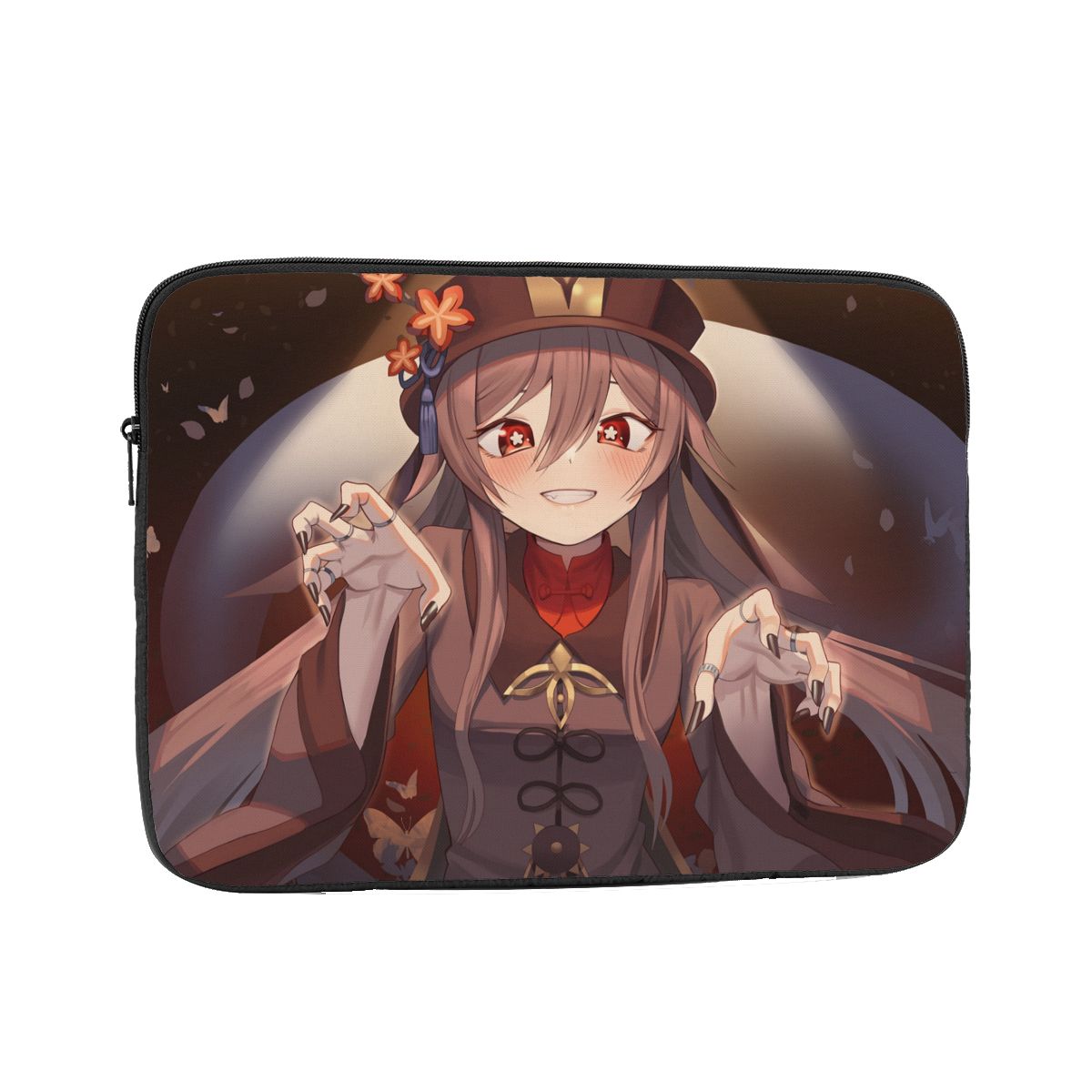 Ensure your devices are protected at all times| If you are looking for more Genshin Impact Merch , We have it all! | Check out all our Anime Merch now