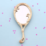 Sailor Moon Beauty Makeup Mirror