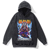 These Hoodies embodies the power of the saiyans in DBZ. | If you are looking for more Dragon Ball Z Merch, We have it all!| Check out all our Anime Merch now! 