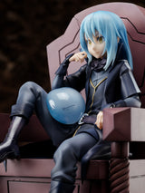 Rimuru Tempest Figure That Time I Got Reincarnated as a Slime