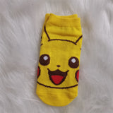 Want to stay warm at all times? Get your very own cosy pokemon socks today|  If you are looking for Pokémon Merch, We have it all! | check out all our Anime Merch now!