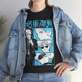 Satoru Gojo JJK T-Shirt