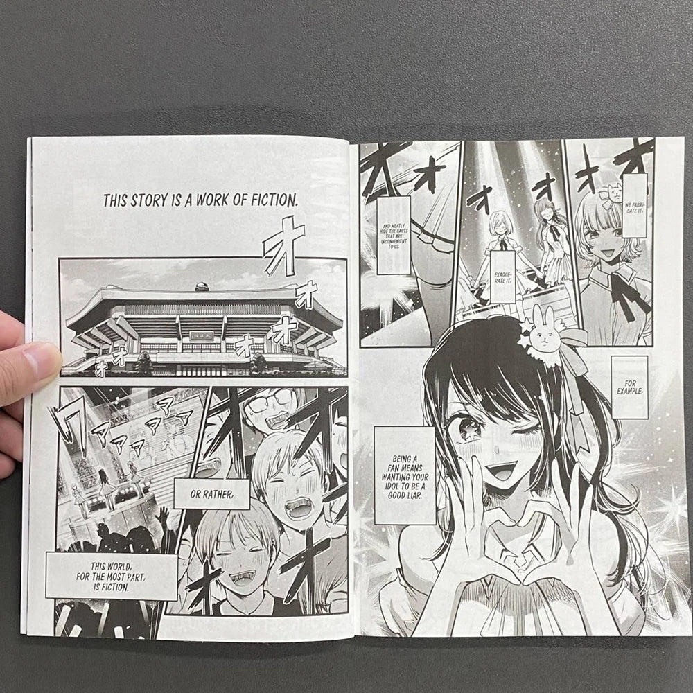 Cute Anime Girl, Reading Book, With Warm Light, 3 Hi-res JPEG - Etsy Hong  Kong