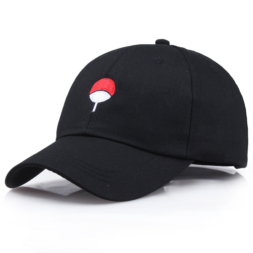 Want to join the Naruto group? Show of your love with our variant Naruto collection hat| If you are looking for more Naruto Merch, We have it all! | Check out all our Anime Merch now!