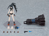 Explore Black Rock Shooter figurine, captures the bold spirit & vibrant action. If you are looking for more Black Rock Shooter Merch, We have it all! | Check out all our Anime Merch now!