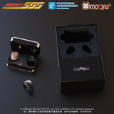 KAMEN RIDER Impression Bluetooth 5.2 Earphone