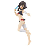 KonoSuba Megumin Figures