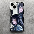 Style your phone with the latest Chainsaw man phone case | If you are looking for more Chainsaw Man Merch, We have it all! | Check out all our Anime Merch now!