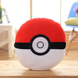 This plushie captures the essence of Poke Ball, making the perfect to your collection. If you are looking for more Pokemon Merch,We have it all!| Check out all our Anime Merch now!