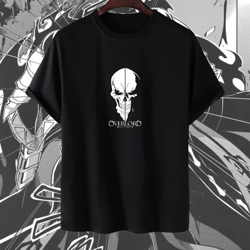 Albedo Guardian Tee