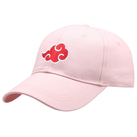 Want to join the Naruto group? Show of your love with our variant Naruto collection hat| If you are looking for more Naruto Merch, We have it all! | Check out all our Anime Merch now!