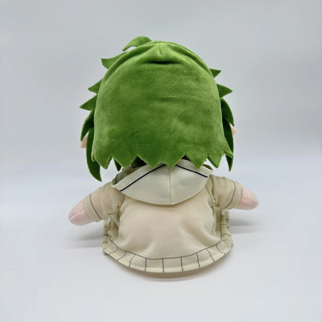 Each plushie handcrafted detail capturing the essence of personalities & charm. If you are looking for more Mushoku Tensei Merch,We have it all!| Check out all our Anime Merch now!