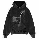 This Hoodie celebrates the beloved Berserk Series, ideal for both Autumn And Winter. | If you are looking for more Berserk Merch, We have it all! | Check out all our Anime Merch now!