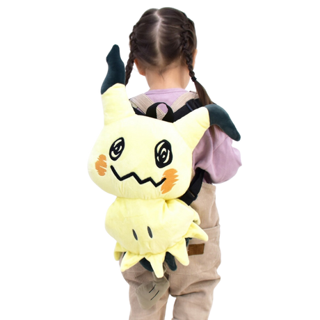 New Arrivals Pokemon Quest Game Plush Pikachu Squirtle Bulbasaur Jigglypuff  Eevee Stuffed Toys Anime Figures Doll for Kids Gifts - AliExpress