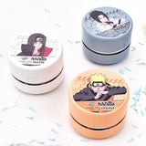 Naruto Desktop Cleaner Vacuum