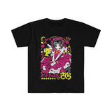 Sakura Magical Cardcaptor Tee