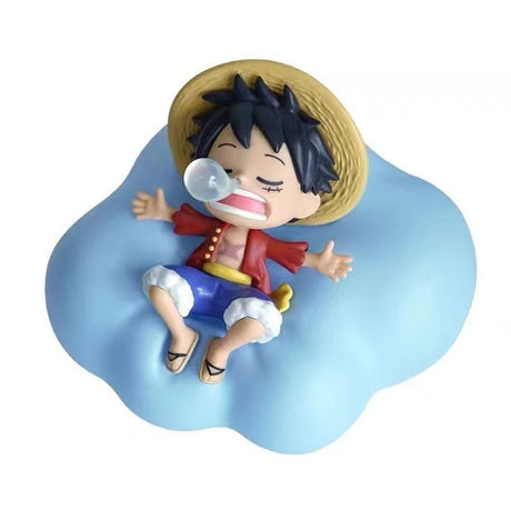 Anime One Piece Night Luffy Zoro Light Nami Sanji Figure Lamp Soft Light Bedroom Bedside LED Light Room Children Toys Gift Everythinganimee, anime merch, anime gear, anime, anime stuff, buy anime, Manga Otaku Cosplay Japan Animation Shonen Shoujo Seinen Shojo Mecha Fandom Subtitle Dubbed Fanart MyAnimeList MangaStream Studio Ghibli