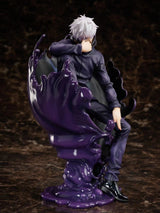 Jujutsu Kaisen Gojo Satoru 1/7 Action Figure