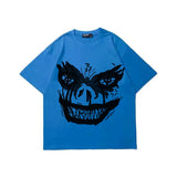 Death Note Tee- Unleash Your Inner Shiginami!