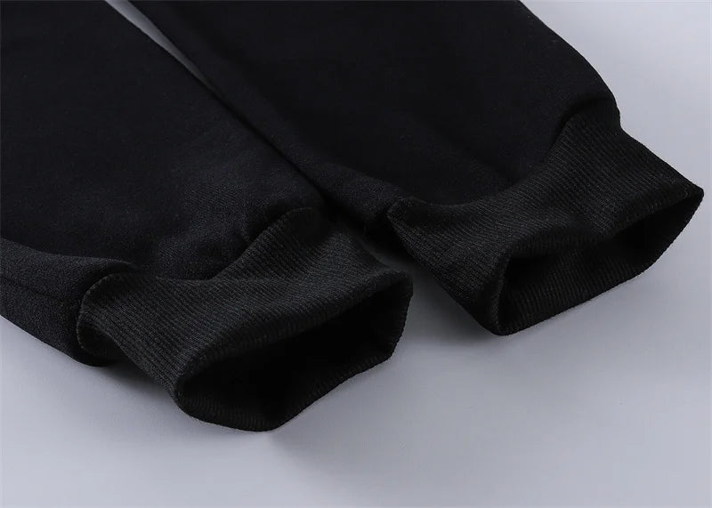 This pants captures the magic of Rimuru. If you're looking for more That Time I Got merch, we have it all! Check out our anime merch now—free shipping!