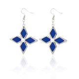 Genshin Impact Earrings