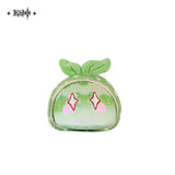 Genshin Impact Klee Slime Series Dessert Party Plushies