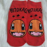 Want to stay warm at all times? Get your very own cosy pokemon socks today|  If you are looking for Pokémon Merch, We have it all! | check out all our Anime Merch now!