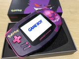 get ready to play your favourite games on our coolest gameboy consoles yet! | If you are looking for more anime Merch, We have it all! | Check out all our Anime Merch now!