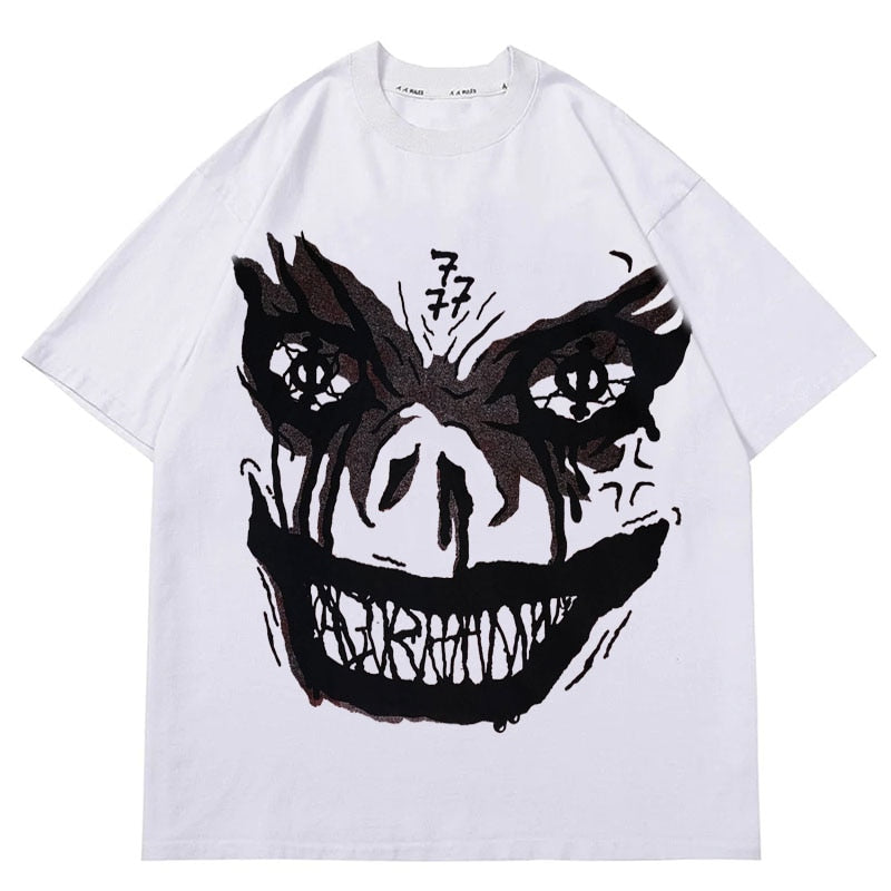 Death Note Tee- Unleash Your Inner Shiginami!