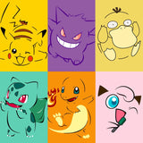 These shirts celebrate the spirit of the Pokemon universe with vibrant, eye-catching designs that ensures both comfort . If you are looking for Pokemon Merch, We have it all! | check out all our Anime Merch now!These shirts celebrate the spirit of the Pokemon universe with vibrant, eye-catching designs that ensures both comfort . If you are looking for Pokemon Merch, We have it all! | check out all our Anime Merch now!