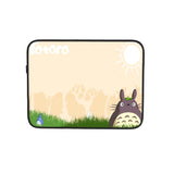 Show of your love with our My Neighbor Totoro Laptop Sleeve Anime | If you are looking for more My Neighbor Merch , We have it all! | Check out all our Anime Merch now!