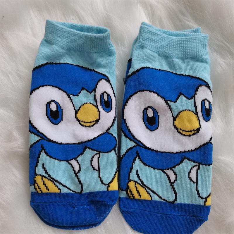 Want to stay warm at all times? Get your very own cosy pokemon socks today|  If you are looking for Pokémon Merch, We have it all! | check out all our Anime Merch now!