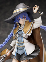 Roxy Migurdia Figure Jobless Reincarnation Mushoku Tensei