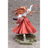 Raphtalia Figure The Rising of the Shield Hero