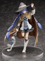 Roxy Migurdia Figure Jobless Reincarnation Mushoku Tensei