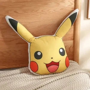 These plushies offer a cuddly way to bring your favorite characters into your home. If you are looking for more Pokemon Merch, We have it all! | Check out all our Anime Merch now!