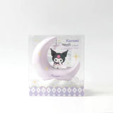 Kawaii Sanrio Moon Night Light