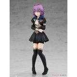 Pre Sale Anime Fire Emblem: Threehouses Game Action Figure Bernadetta Von Varley Original Hand Made Toy Peripherals Gifts, everythinganimee