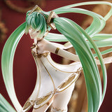 GSC Vocaloid Hatsune Miku Symphony 5th Anniversary Action Figure