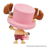 You need to add Tony Chopper to your anime collection today! If you are looking for more One Piece Merch, We have it all! | Check out all our Anime Merch now! 