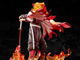 Demon Slayer Rengoku Kyoujurou Figure