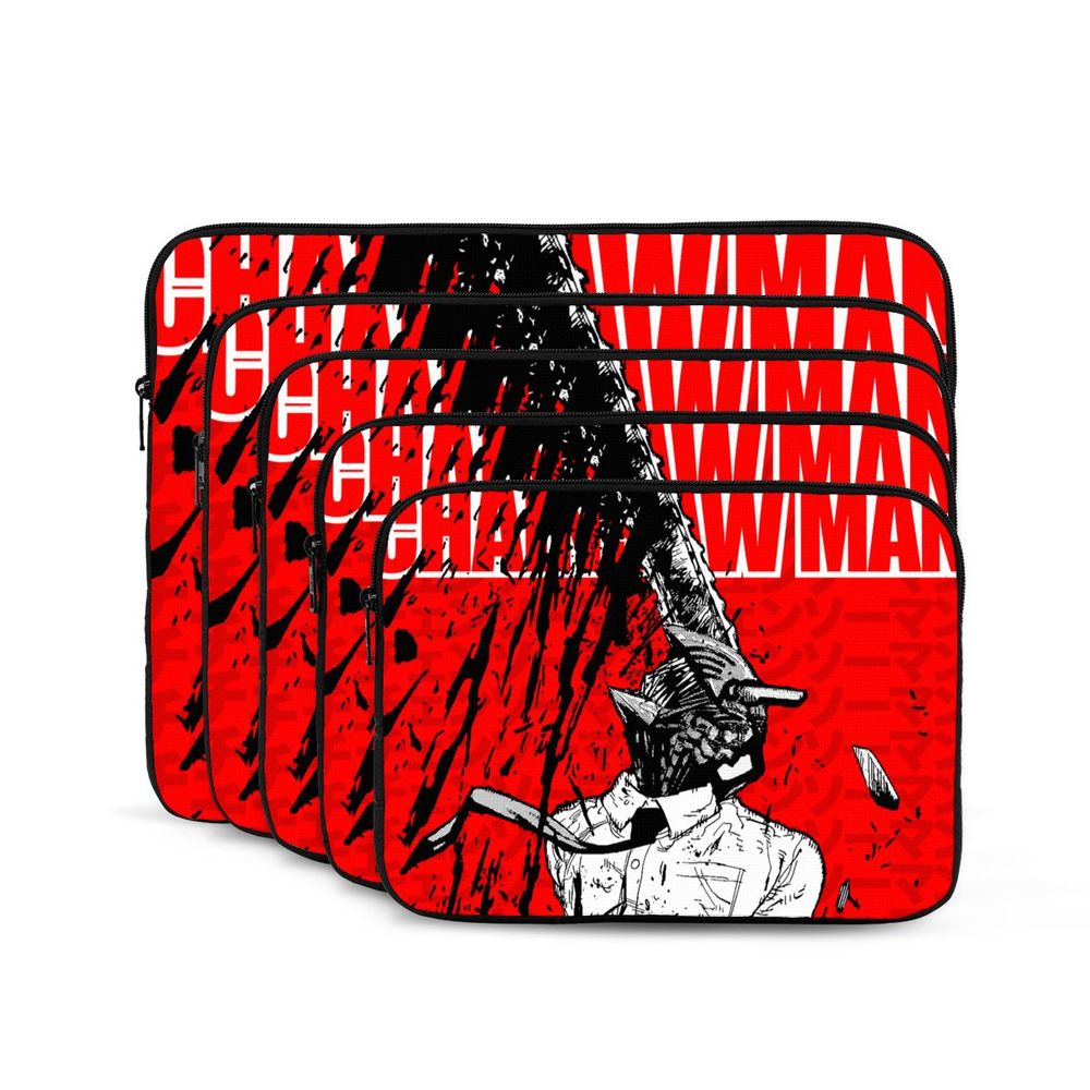 Show of your love with our Chainsaw Man Anime iPhone case | If you are looking for more Chainsaw Man  Merch, We have it all! | Check out all our Anime Merch now!