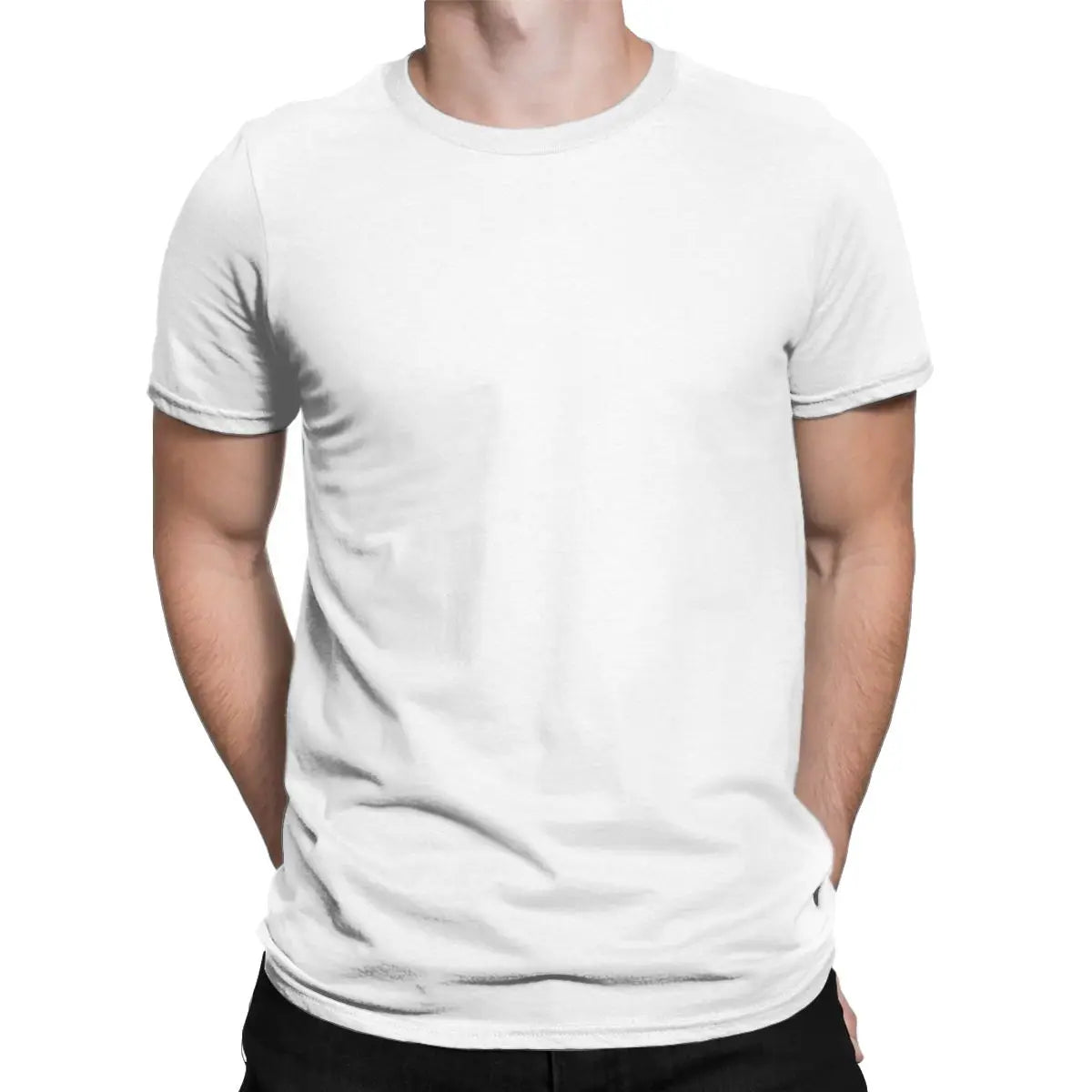 This tee captures the magic of Zoro. If you're looking for more One Piece merch, we have it all! Check out our anime merch now—free shipping!