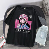 Minase Nagisa "Rent a Girlfriend" Tee