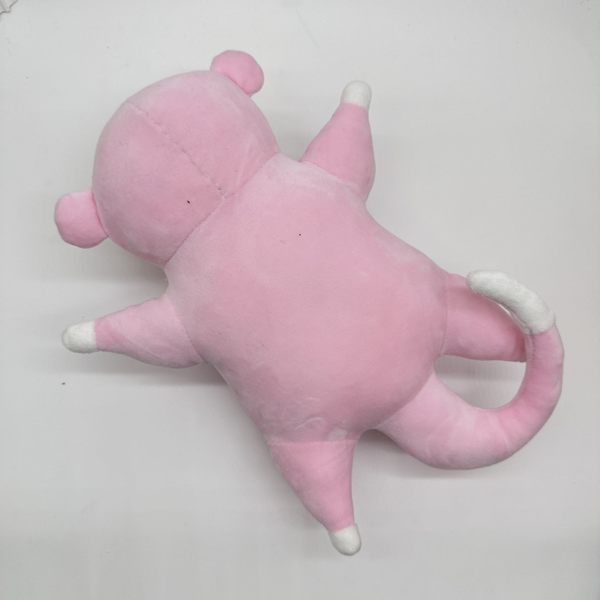 PokeDream: 30CM Sleepytime Pokémon Plush