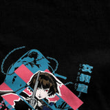 Makoto Niijima Queen Persona 5 Exclusive Tee