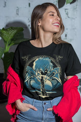 Vinland Saga Warrior Tee