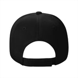 Samurai Champloo Baseball Cap