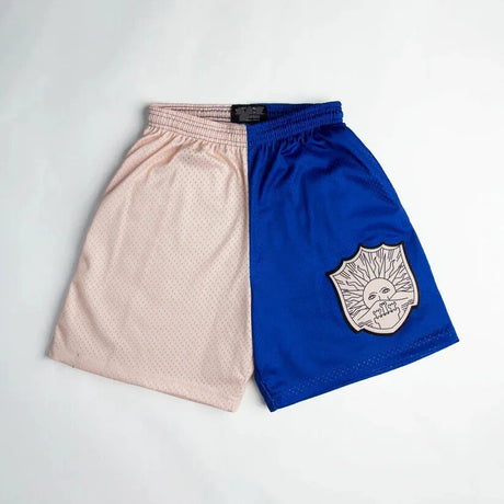 These shorts are a symbol of your dedication to the world of Black Clover . If you are looking for more Black Clover Merch, We have it all! | Check out all our Anime Merch now!