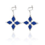 Genshin Impact Earrings